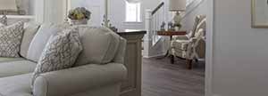 Probate Law Roseau MN