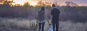 Family Law Roseau MN
